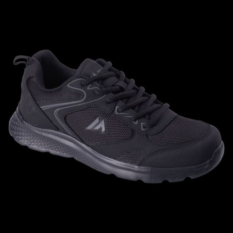 Męskie Buty FORETI Martes