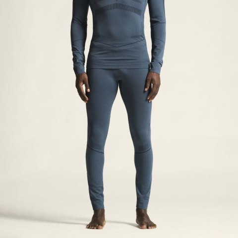Męskie Legginsy termoaktywne ACTIVE INTENSITY PANTS M Craft