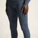 Męskie Legginsy termoaktywne ACTIVE INTENSITY PANTS M Craft