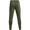 Spodnie Under Armour Rival Terry Jogger M 1380843 390 Under Armour