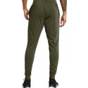 Spodnie Under Armour Rival Terry Jogger M 1380843 390 Under Armour