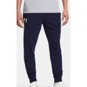 Spodnie Under Armour Rival Terry Jogger M 1380843 410 Under Armour