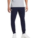 Spodnie Under Armour Rival Terry Jogger M 1380843 410 Under Armour