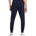 Spodnie Under Armour Rival Terry Jogger M 1380843 410 Under Armour