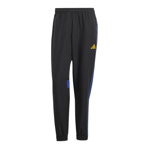 Spodnie adidas Tiro Essentials Woven JX2224 Adidas