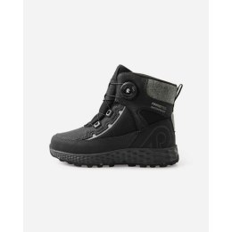 Buty dziecięce Reima ReimaTec Hallava (5400164A-9990) Reima
