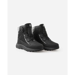Buty dziecięce Reima ReimaTec Hallava (5400164A-9990) Reima