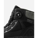 Buty dziecięce Reima ReimaTec Hallava (5400164A-9990) Reima