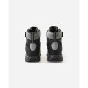 Buty dziecięce Reima ReimaTec Hallava (5400164A-9990) Reima