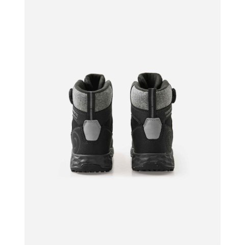 Buty dziecięce Reima ReimaTec Hallava (5400164A-9990) Reima