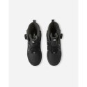 Buty dziecięce Reima ReimaTec Hallava (5400164A-9990) Reima