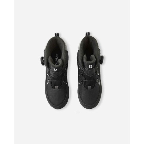 Buty dziecięce Reima ReimaTec Hallava (5400164A-9990) Reima