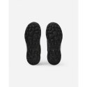 Buty dziecięce Reima ReimaTec Hallava (5400164A-9990) Reima