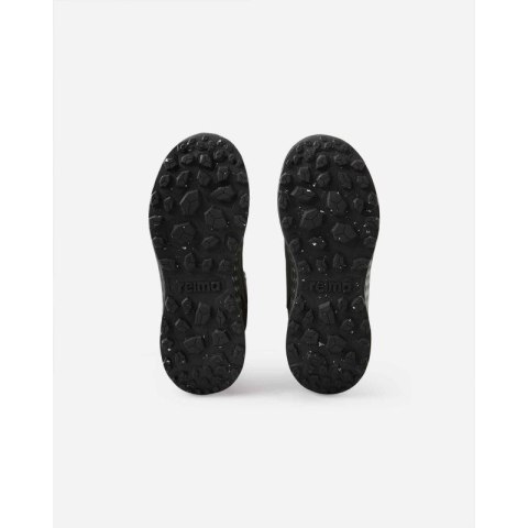 Buty dziecięce Reima ReimaTec Hallava (5400164A-9990) Reima