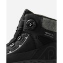 Buty dziecięce Reima ReimaTec Hallava (5400164A-9990) Reima
