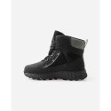 Buty dziecięce Reima ReimaTec Hallava (5400164A-9990) Reima