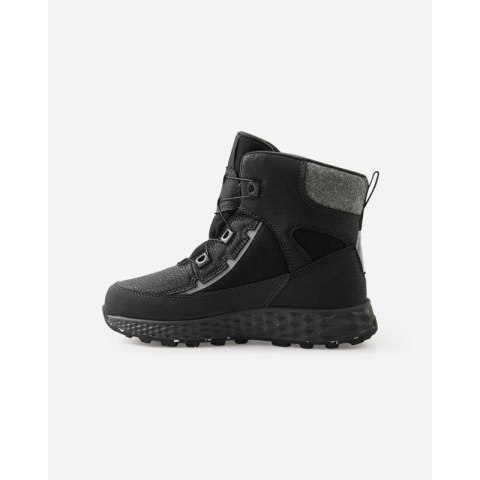 Buty dziecięce Reima ReimaTec Hallava (5400164A-9990) Reima