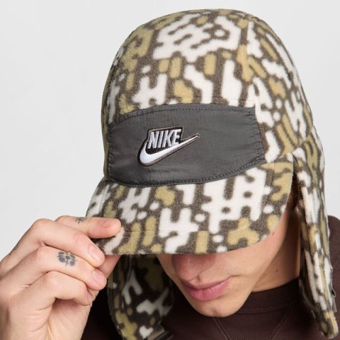 Czapka Nike Fly HQ0362-289 Nike