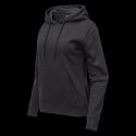 Damska Bluza LADY HODER Martes