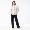 Damska Kurtka pikowana LADY STENSA Hi-Tec