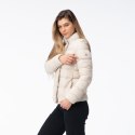 Damska Kurtka pikowana LADY STENSA Hi-Tec