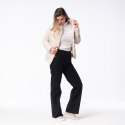 Damska Kurtka pikowana LADY STENSA Hi-Tec