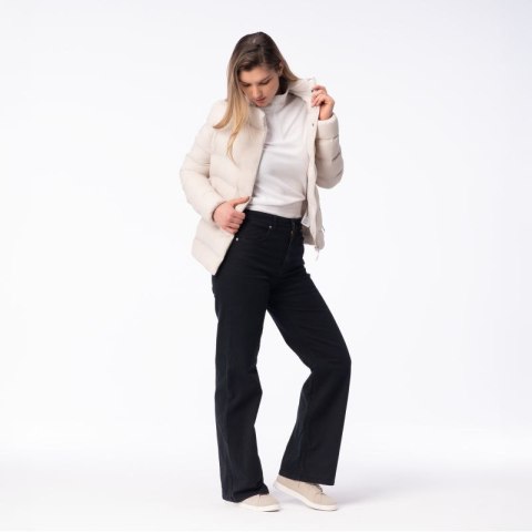 Damska Kurtka pikowana LADY STENSA Hi-Tec