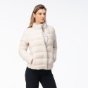 Damska Kurtka pikowana LADY STENSA Hi-Tec