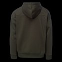 Męska Bluza HOBBITO Hi-Tec