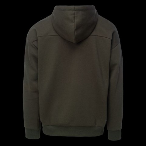 Męska Bluza HOBBITO Hi-Tec