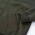 Męska Bluza HOBBITO Hi-Tec