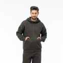 Męska Bluza HOBBITO Hi-Tec