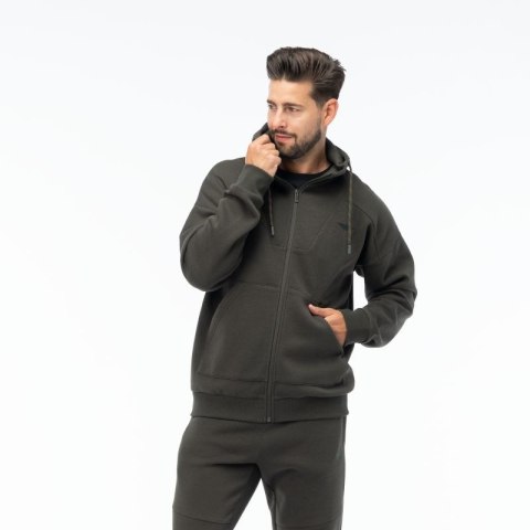 Męska Bluza HOBBITO Hi-Tec