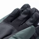 Męskie RĘKAWICE SUGRA Hi-Tec