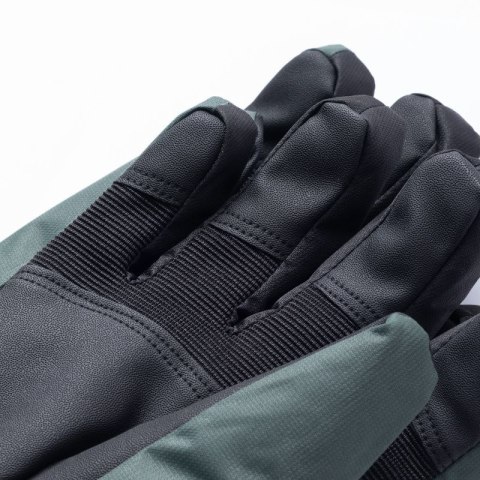 Męskie RĘKAWICE SUGRA Hi-Tec