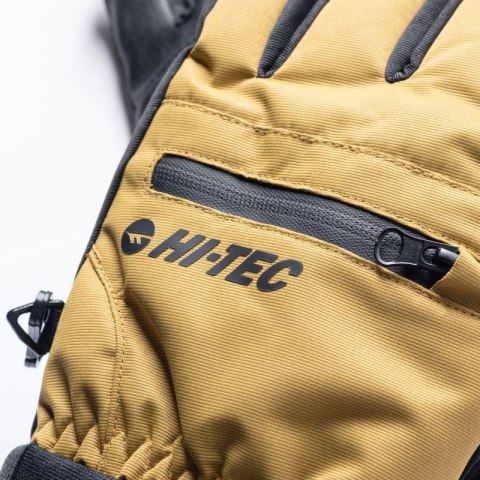 Męskie RĘKAWICE VOGAN Hi-Tec