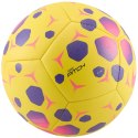 Piłka Nike Pitch HV6249-710 Nike