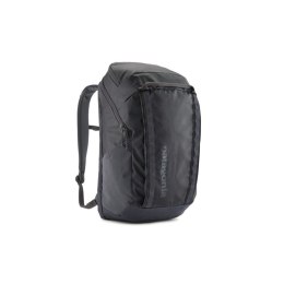 Plecak black hole pack 32l-smolder blue w-forge grey PATAGONIA WD