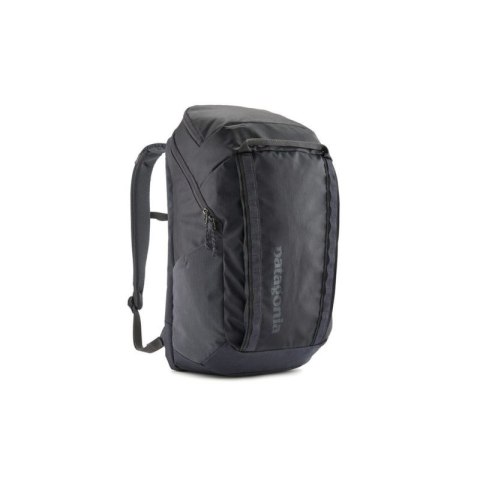 Plecak black hole pack 32l-smolder blue w-forge grey PATAGONIA WD