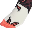 Skarpety adidas Mercedes AMG Petronas Formula One Team Summer Pack 3 JY5607 Adidas