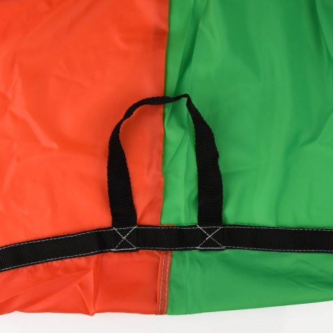 Chusta animacyjna 3m 12 uchwytów / VP3M-12P Vinex