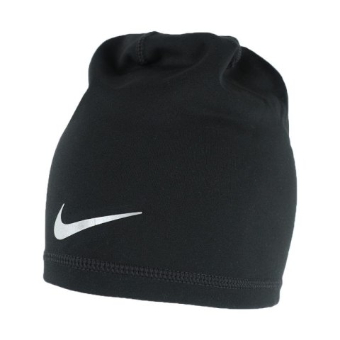 Czapka Nike Dri-Fit Peak Beanie czarna N1012398042OS Nike