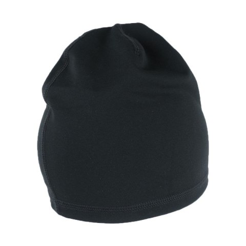 Czapka Nike Dri-Fit Peak Beanie czarna N1012398042OS Nike