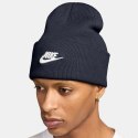 Czapka Nike Peak HF0186-451 Nike