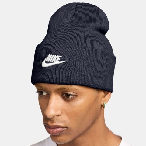 Czapka Nike Peak HF0186-451 Nike
