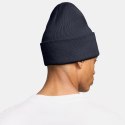Czapka Nike Peak HF0186-451 Nike