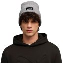Czapka Puma ESS High Crown szara 26410 02 Puma
