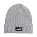 Czapka Puma ESS High Crown szara 26410 02 Puma