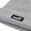Czapka Puma ESS High Crown szara 26410 02 Puma