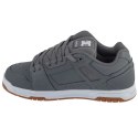 DC Shoes Stag DC320188-2GG Szare 43 DC